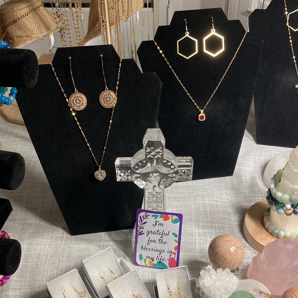 Live - Picture 5 of 15